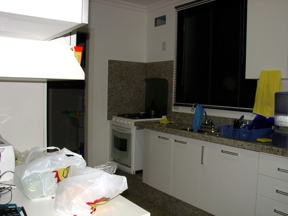 gal/holiday/Brazil 2005 - Campinas Apartment and Views/Apartment kitchen area_DSC06651.jpg
